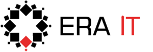ERA-IT
